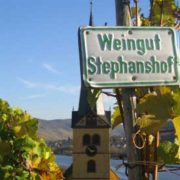 (c) Weingut-stephanshof.com